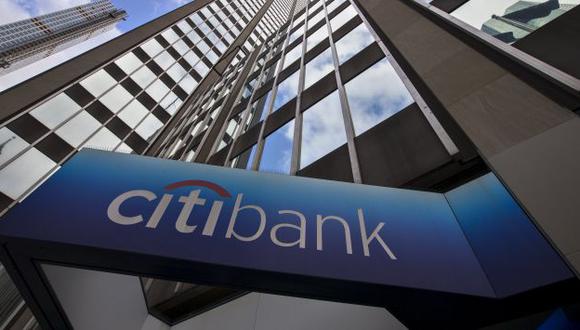Citibank explicó que hay cuatro canales a través de los cuales la guerra comercial impacta a la región (Reuters).