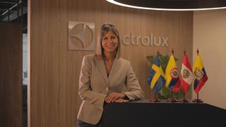 Electrolux calienta nuevo plan en categoría de cocinas tras dejar producción local