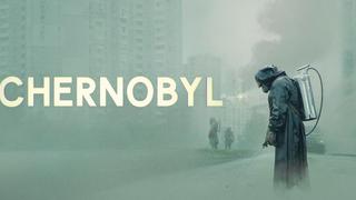 “Chernobyl”, “The Crown”, “Watchmen”...un apabullante año de series 