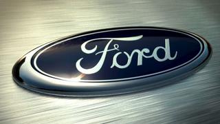 Ford suprimirá miles de empleos en todo el mundo para mejorar la rentabilidad