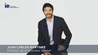 IE Business School: Eventos económicos relevantes para el 2019