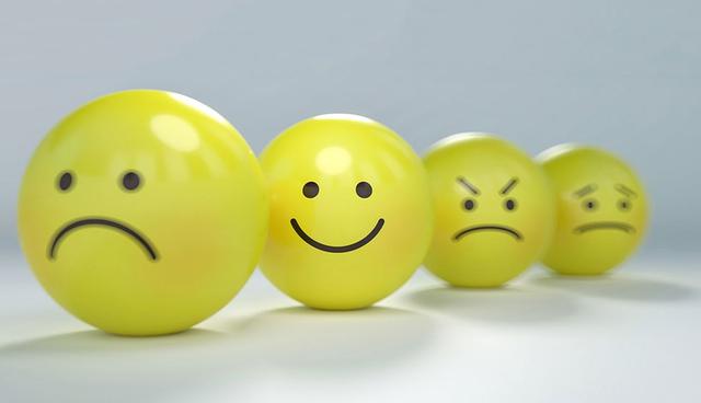 FOTO 3 | 3. Todas las cosas tienen un lado positivo
Realmente no sé si esto es verdad, pero el beneficio de esta lección está en la creencia: si piensas que es real, entonces lucharás por encontrar el lado bueno de la vida. Perder me obligó a soltar varias cosas y una vez que lo hice, me di cuenta de que la razón por la que luchaba no era tan valiosa como creía que lo era.  De hecho, fue un alivio dejar ir esa carga tan pesada. (Foto: Pixabay)