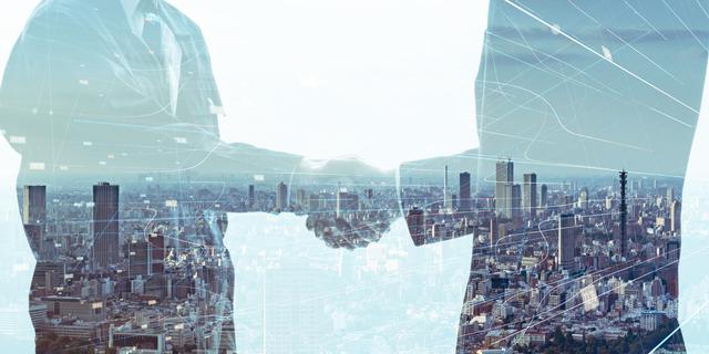 FOTO 3 | 3. Crea una campaña de consciencia (Foto: iStock)