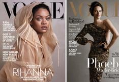 ¿Cómo Ethan James Green, el nuevo fotógrafo de Vogue, entró en el negocio?