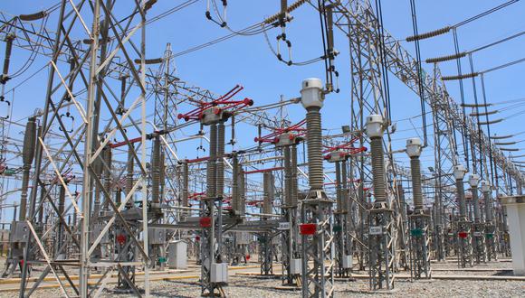 De acuerdo a los técnicos del Minem, ello se debería al aumento progresivo de la producción eléctrica en el país que se sustenta, principalmente, en la actividad económica de las grandes industrias que operan en todo el país. (Foto: GEC)