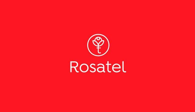 FOTO 7 | La cadena peruana de flores y regalos, Rosatel, busca seguir expandiéndose afuera del país, de manera que planea llegar este año a la ciudad de Santa Cruz, en Bolivia. (Foto: Difusión)