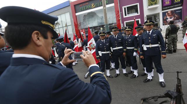 (Foto: Mario Zapata)