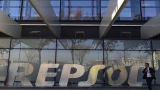 Compañías petroleras europeas se benefician de la subida de los precios del crudo