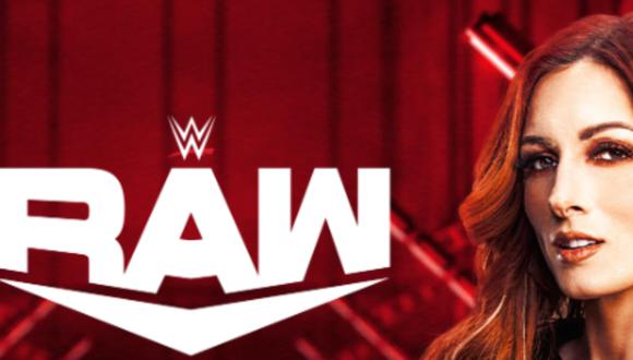¿Netflix tendrá toda la programación de la WWE? Los representantes de las compañías llegaron a un acuerdo único para los seguidores de los programas deportivos (Foto: WWE)