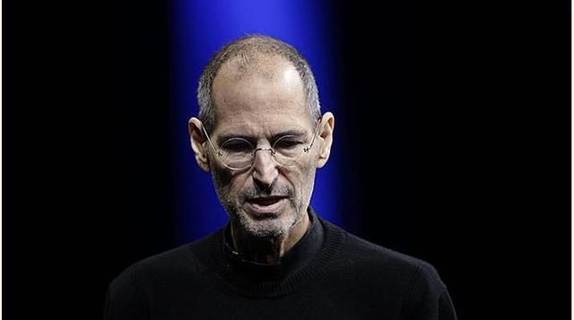 FOTO 12 | Octubre del 2011: Jobs, de 56 años, muere después de luchar contra un cáncer de páncreas, luego de haber entregado el liderazgo de Apple a Tim Cook a principios de año.