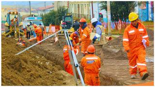 Empresas tienen hasta el 30 para fijar que trabajadores no pueden irse de huelga