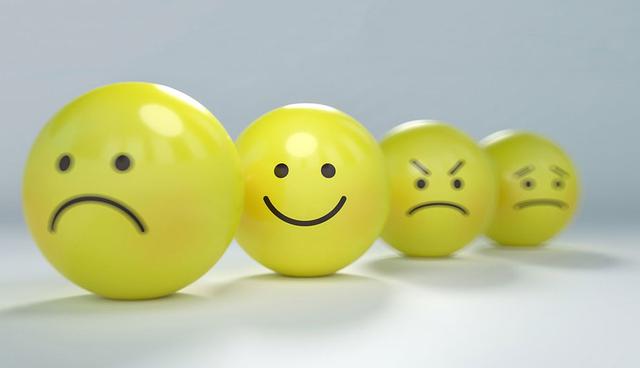 FOTO 4 | 4. Haz que cada día cuente
Desglosar los objetivos esta muy bien para saber qué camino debes seguir para lograr tus metas. Pero si quieres estar motivado durante todo el proceso, también tienes que poner de tu parte para seguir al pie del cañón, automotivado. Adopta una mentalidad positiva y haz que cada día cuente.

Céntrate en el presente y cumple esas pequeñas metas que te pones diariamente para lograr tus objetivos a largo plazo. (Foto: Pixabay)