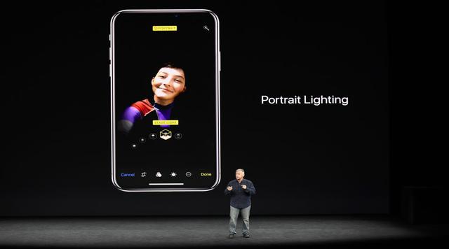 Foto 5 | Tanto el iPhone 8 como el iphone 8 Plus estarán disponibles a partir del 22 de septiembre en US$ 699 y US$ 799, respectivamente. (Foto: Reuters)