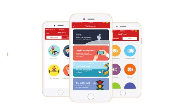 FOTO 24 | Lab4U (Chile)