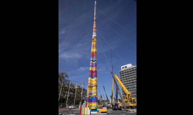 FOTO 9 | (Foto: afp)