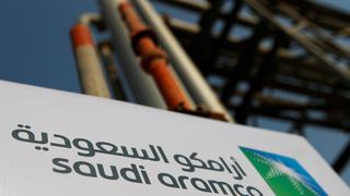 Saudi Aramco asegura que filtración de archivos no impactaron en sus operaciones 