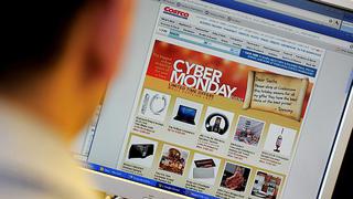 Cyber Monday cierra cinco jornadas de compras cada vez más ‘online’ en EE.UU.