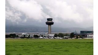10 aeropuertos de lujo que seducen a los propietarios de aviones privados
