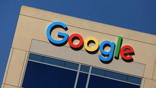 Caso Google: Ingeniero despedido explica por qué escribió polémico memorándum sobre diversidad
