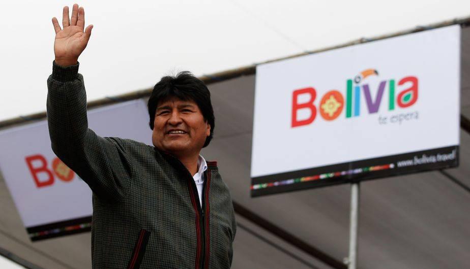 (Foto: Getty Images)