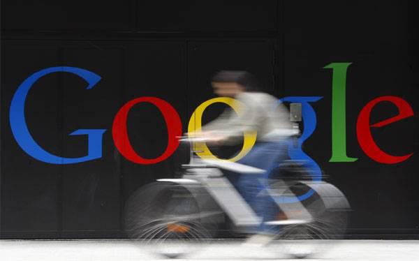Todos los cursos en línea que tiene Google están disponibles para cualquier persona en cualquier parte del mundo y tienen una duración estimada de 40 horas (Foto: AFP)