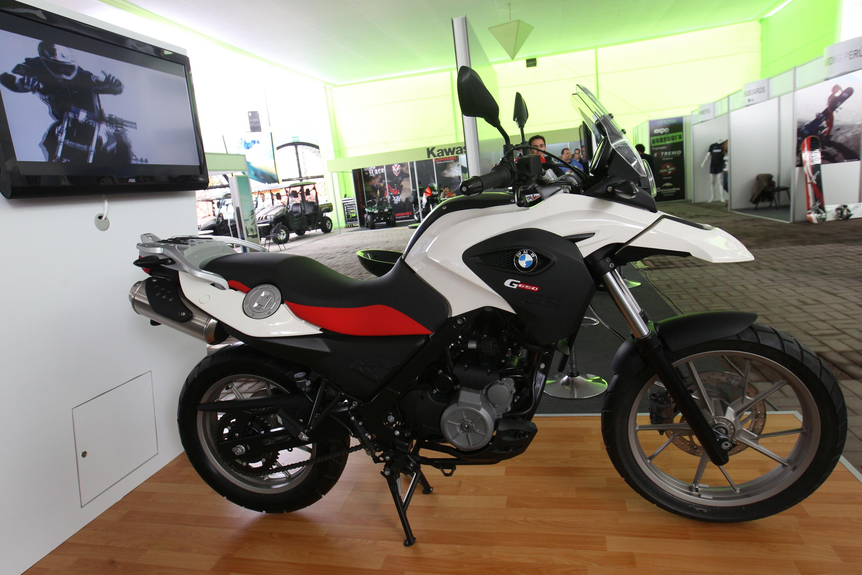 Perú siguió la misma tendencia de crecimiento que se dio en otros países de la región como Colombia y Chile. (Foto: GEC)