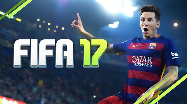 Con la demo, los jugadores podrán experimentar los inicios del modo ‘El Trayecto’ que debuta este año en la saga de Electronic Arts.