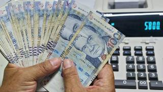 Gratificación de Fiestas Patrias: Otras formas de optimizar este dinero