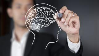 NeuroCoaching: la herramienta clave para reducir costos en la empresa