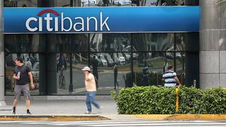 Citi: ¿Qué pasará con las monedas y la renta fija de la región el próximo año?