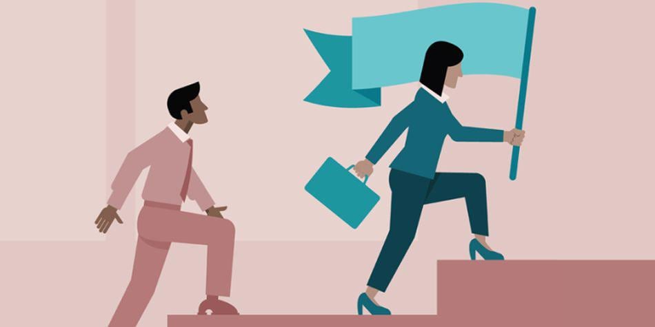 Si la historia nos ha enseñado algo, eso es que todo cambia. (Foto: Shutterstock)