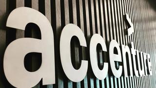 Accenture eliminará 19,000 puestos de trabajo, el 2.5% de su plantilla