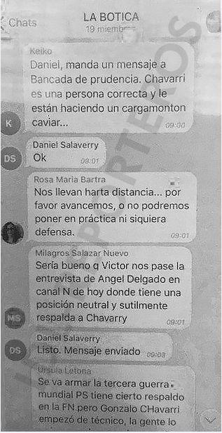 (Fuente: IDL Reporteros)