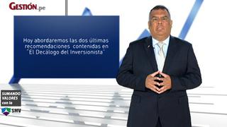 ¿Cómo obtener información sobre el funcionamiento y alternativas de inversión en el mercado de valores?