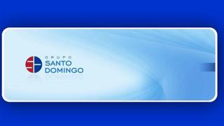 Grupo Santo Domingo tendría interés en comprar Caracol Radio