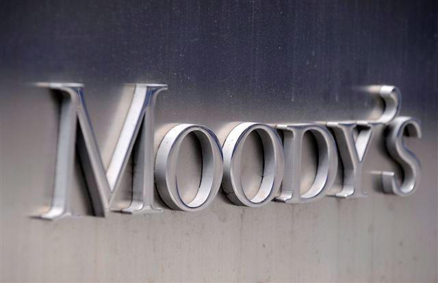 Moody’s recuerda que en noviembre, antes de la aparición de la pandemia, preveía un crecimiento global de 2.6% para los países del G20 en el 2020.