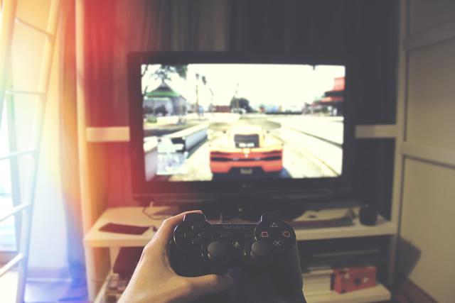 A nivel nacional, la demanda de videojuegos se concentra un 75% en Lima y un 25% en provincias. Esta último cifra está liderada por Arequipa y La Libertad. (Foto: Pixabay)