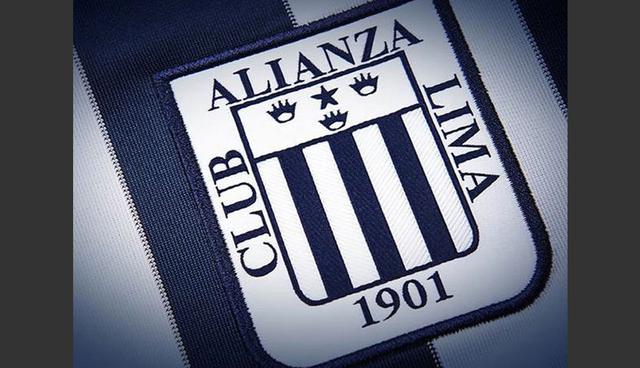 FOTO 20 | CLUB ALIANZA LIMA (3,440,992)