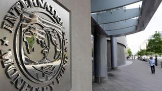 FMI reitera que no puede reestructurar lo que le adeuda Argentina