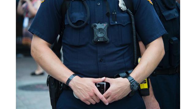 Cantidad de camas en cárceles locales y otros centros de detención disponibles en caso de arrestos por delitos graves: 1.000.