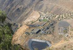 Venta de mina Cobriza por US$ 22 millones se frustra en Junta de Acreedores