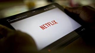 Netflix incursionará ahora en programación de reality shows