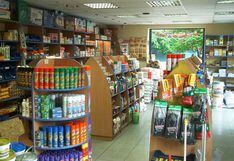 Fase 2 para la reactivación: Luces y sombras en un reinicio que podría adelantarse