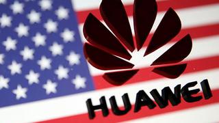 EE.UU. y Huawei lideraron las solicitudes internacionales de patentes en el 2018