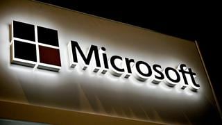 Microsoft integra la inteligencia artificial de OpenIA en su buscador Bing