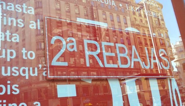 FOTO 9 | SACRIFICA LOS MÁRGENES. Otra opción tan efectiva como peligrosa. Sin embargo en los años de bonanza algunas empresas han jugado con amplios márgenes que permiten ser ajustados cuando llegan las horas bajas.