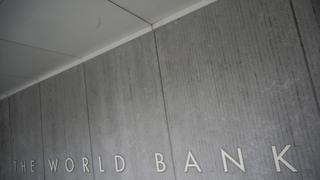 Informe del Banco Mundial muestra “brechas masivas” en sistemas de seguimiento de deuda de países pobres