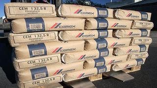 Cemex reportó pérdidas de US$ 489 millones, nivel superior al esperado por el mercado