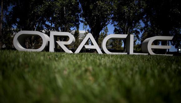 Oracle se está asociando para el posible acuerdo con General Atlantic y Sequoia Capital, actuales inversionistas de ByteDance. (Getty)