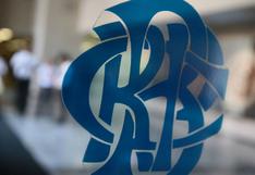 BCR recortaría nuevamente su tasa de interés en primer semestre de 2020, prevé Scotiabank